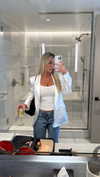 jadelynmusic Altpins Profile Picture