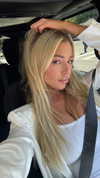 jadelynmusic Altpins Profile Picture
