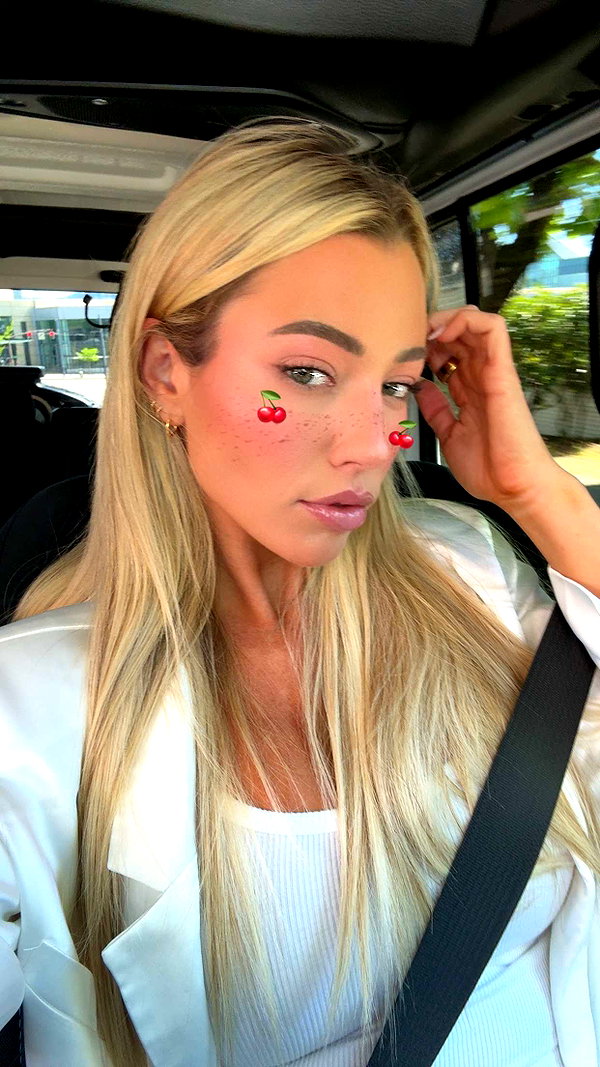 jadelynmusic snapchat image archive image