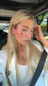 jadelynmusic Altpins Profile Picture
