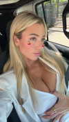 jadelynmusic Altpins Profile Picture