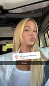 jadelynmusic Altpins Profile Picture