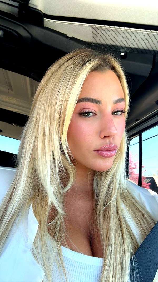 jadelynmusic snapchat image archive image
