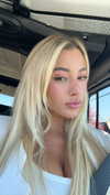 jadelynmusic Altpins Profile Picture