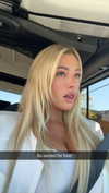 jadelynmusic Altpins Profile Picture