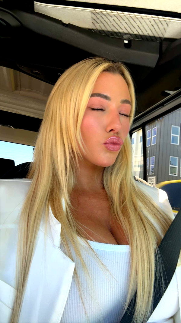 jadelynmusic snapchat image archive image