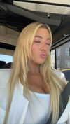 jadelynmusic Altpins Profile Picture
