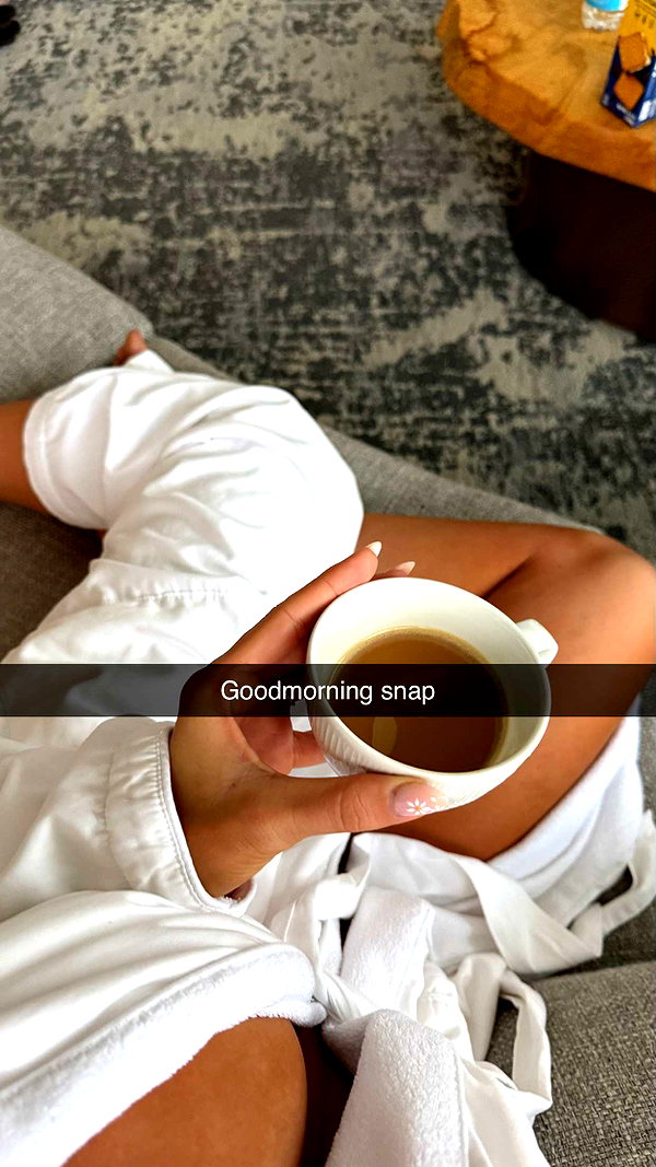 jadelynmusic snapchat image archive image