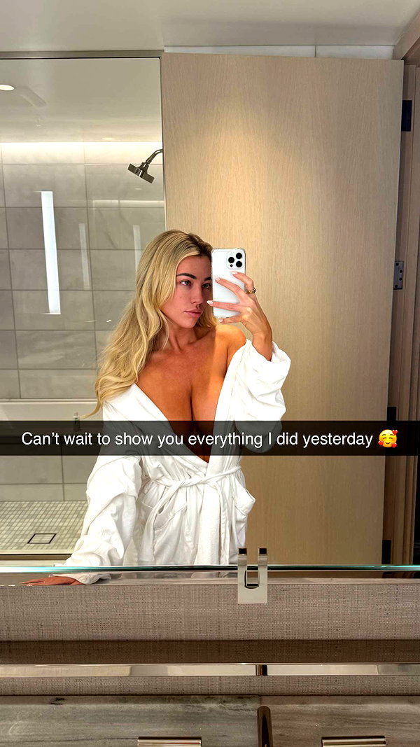 jadelynmusic snapchat image archive image