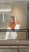 jadelynmusic Altpins Profile Picture