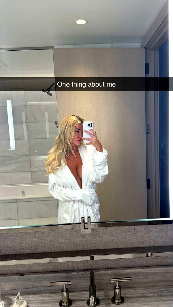 jadelynmusic snapchat image archive image