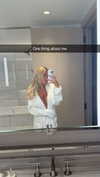 jadelynmusic Altpins Profile Picture