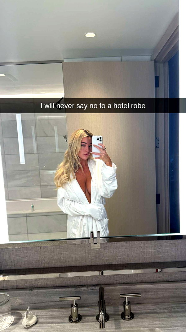 jadelynmusic snapchat image archive image