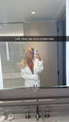 jadelynmusic Altpins Profile Picture