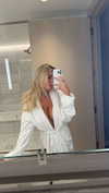 jadelynmusic Altpins Profile Picture