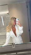 jadelynmusic Altpins Profile Picture
