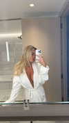 jadelynmusic Altpins Profile Picture