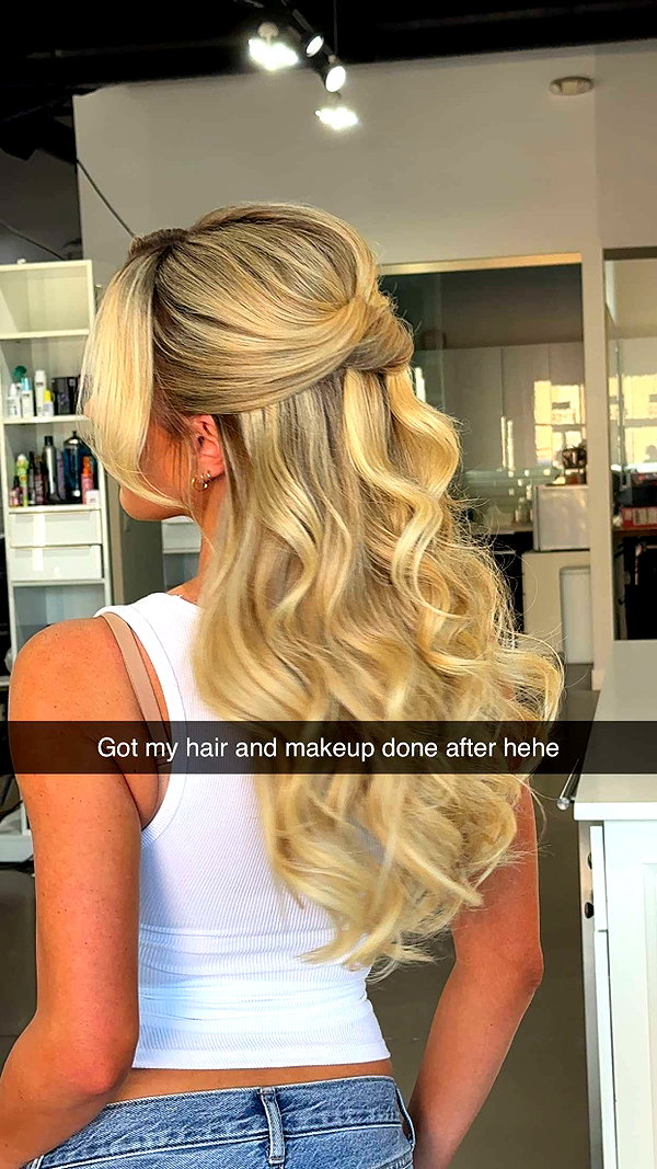 jadelynmusic snapchat image archive image