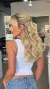 jadelynmusic Altpins Profile Picture