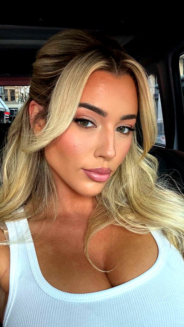 jadelynmusic snapchat image archive image
