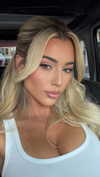 jadelynmusic Altpins Profile Picture