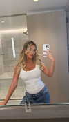 jadelynmusic Altpins Profile Picture