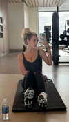 jadelynmusic Altpins Profile Picture