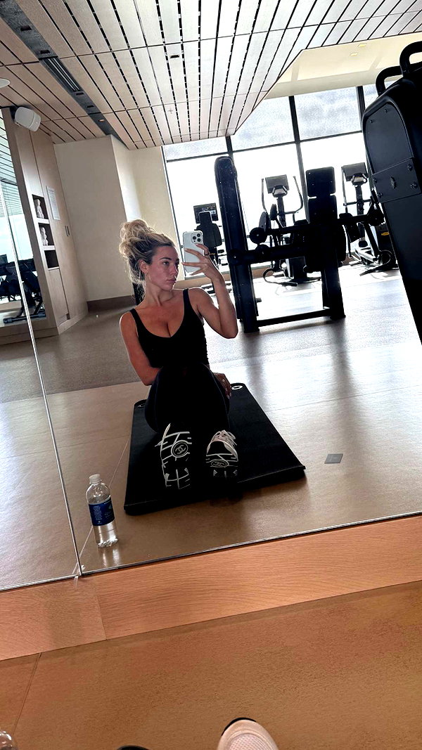 jadelynmusic snapchat image archive image