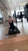 jadelynmusic Altpins Profile Picture