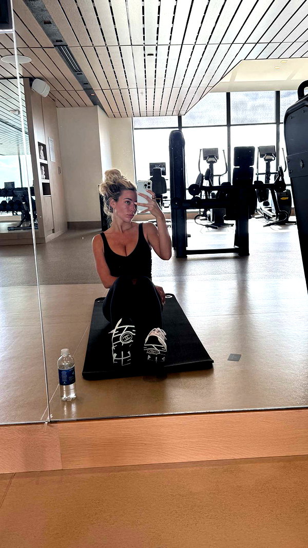 jadelynmusic snapchat image archive image
