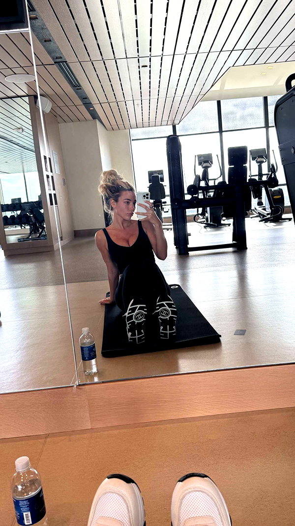 jadelynmusic snapchat image archive image