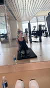 jadelynmusic Altpins Profile Picture