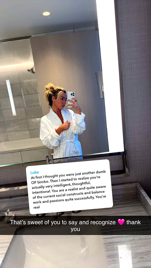 jadelynmusic snapchat image archive image