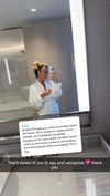 jadelynmusic Altpins Profile Picture