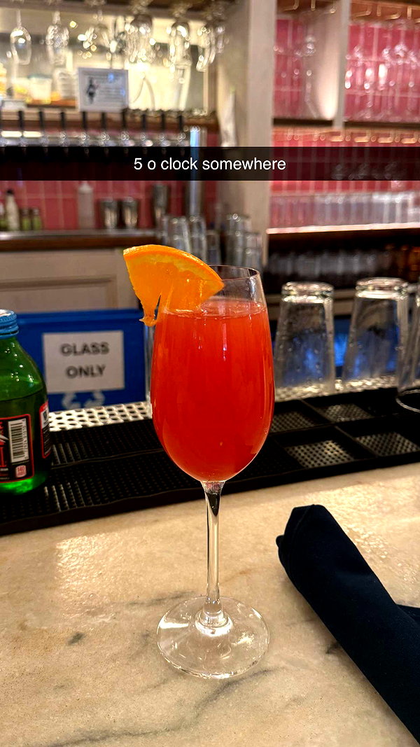 jadelynmusic snapchat image archive image