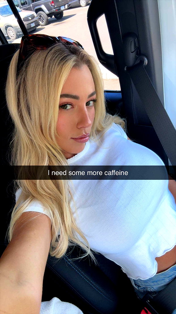 jadelynmusic snapchat image archive image