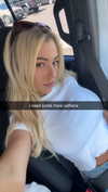 jadelynmusic Altpins Profile Picture