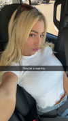 jadelynmusic Altpins Profile Picture