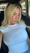jadelynmusic Altpins Profile Picture