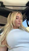 jadelynmusic Altpins Profile Picture