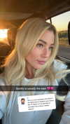 jadelynmusic Altpins Profile Picture