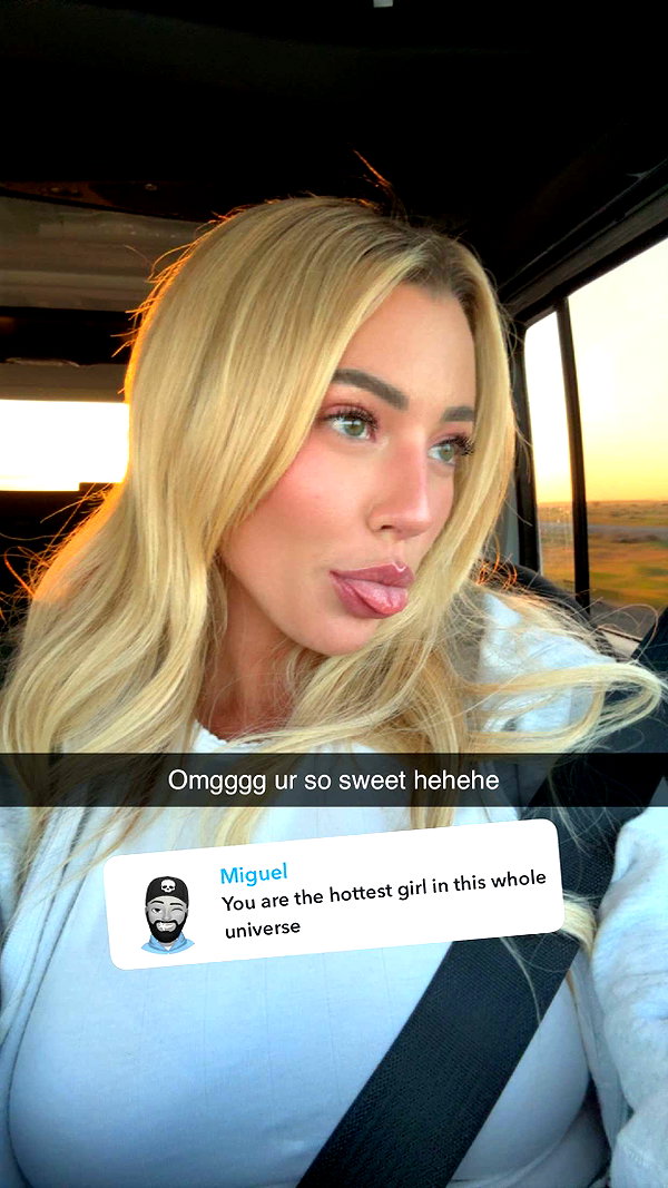 jadelynmusic snapchat image archive image