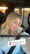 jadelynmusic Altpins Profile Picture
