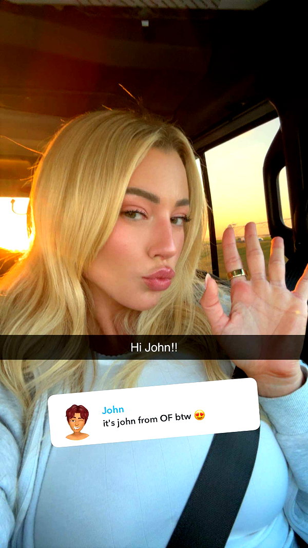 jadelynmusic snapchat image archive image