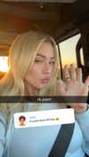 jadelynmusic Altpins Profile Picture