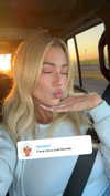 jadelynmusic Altpins Profile Picture