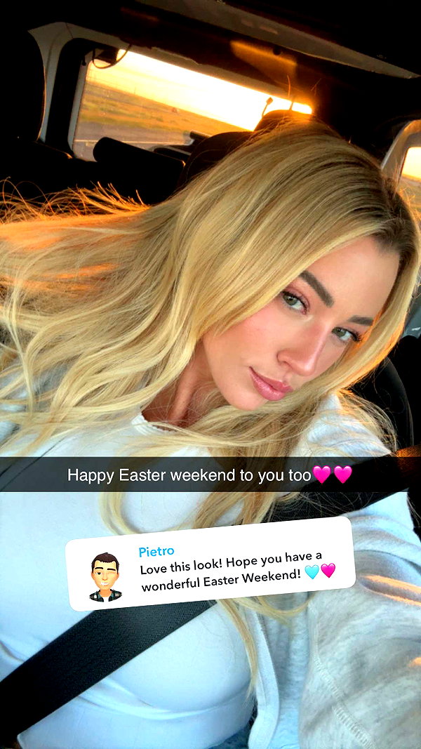 jadelynmusic snapchat image archive image