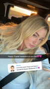 jadelynmusic Altpins Profile Picture