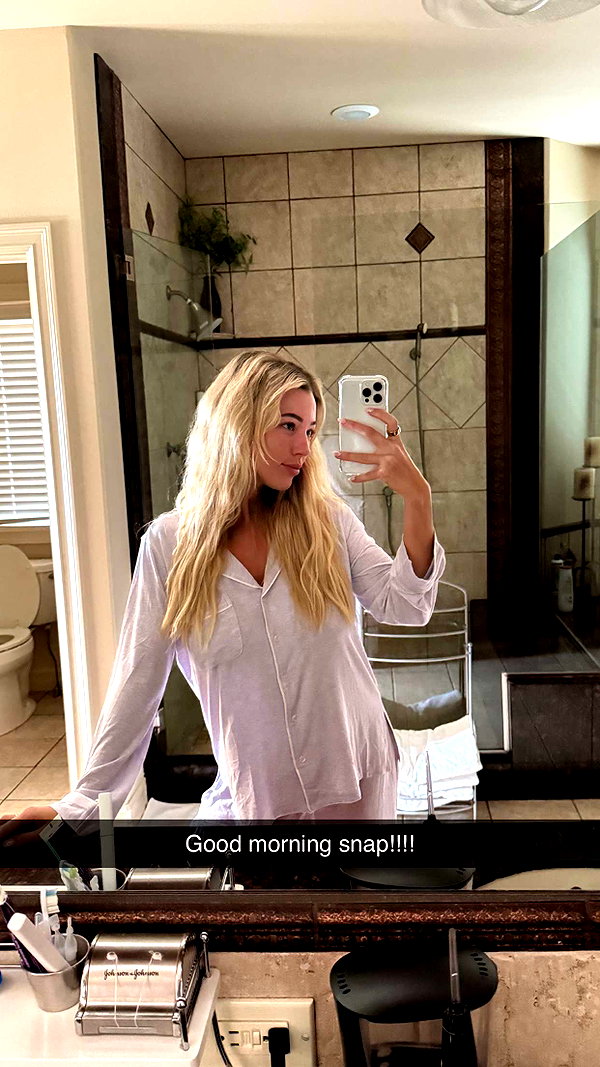 jadelynmusic snapchat image archive image
