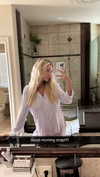 jadelynmusic Altpins Profile Picture